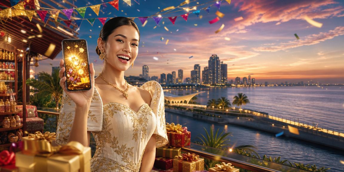 jlj66