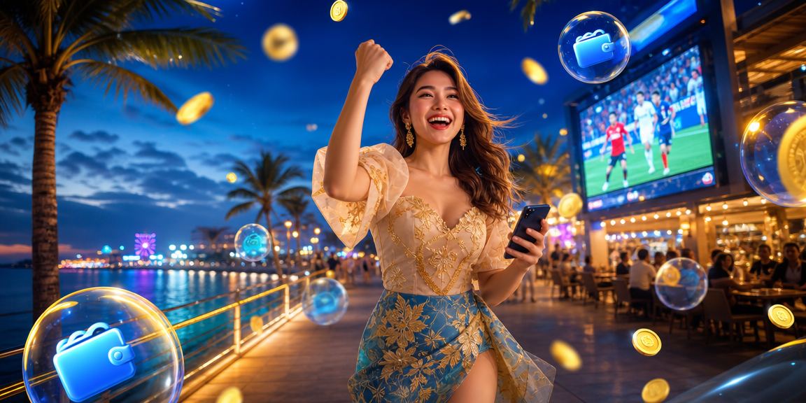 jlj66
