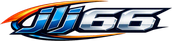 JLJ66 Logo